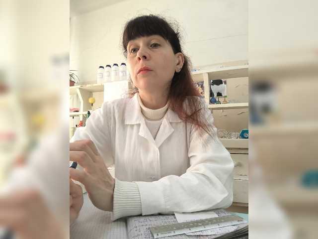 caroliiine live sex