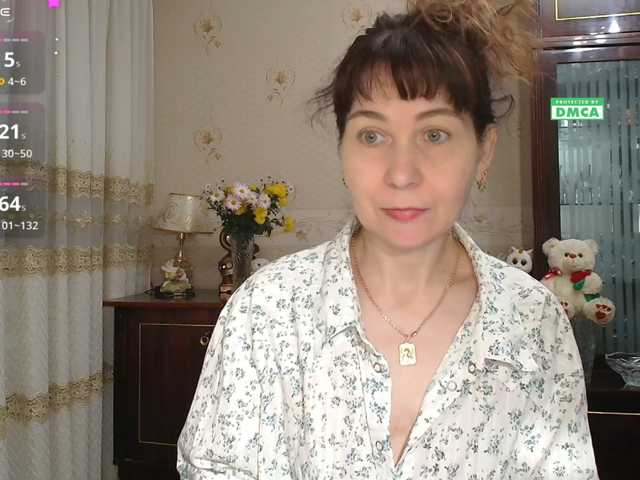 модель caroliiine