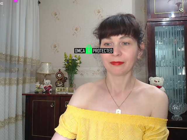 caroliiine