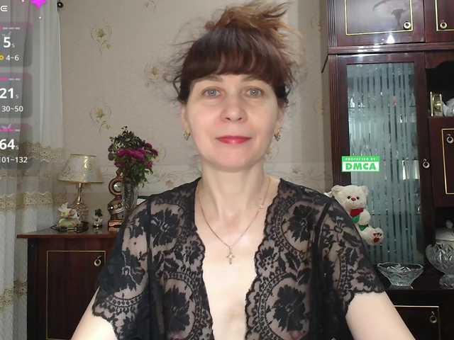caroliiine