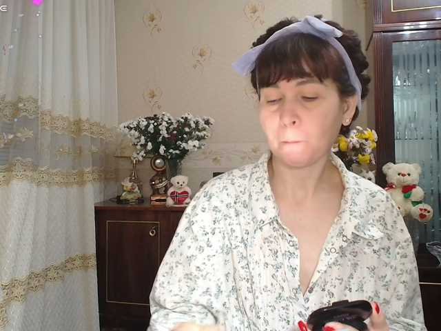 Caroliiine live cam