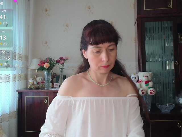 caroliiine