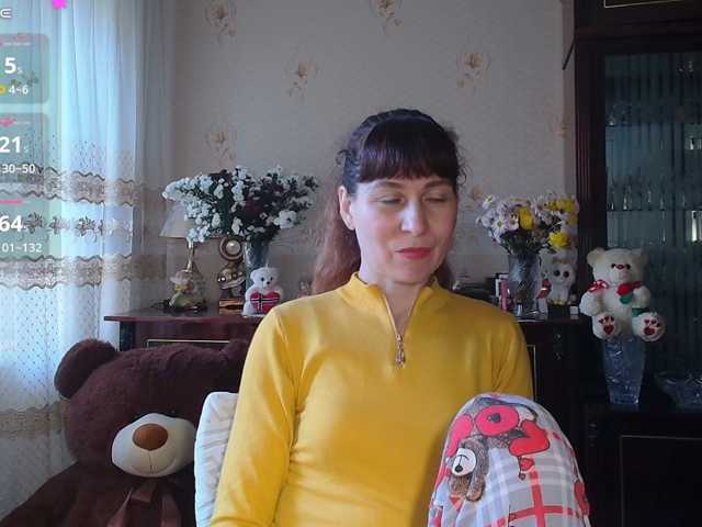 caroliiine live cam on BongaCams