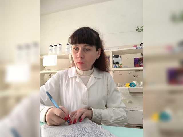 caroliiine