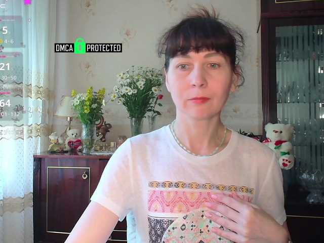 caroliiine