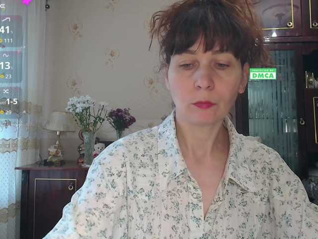 video caroliiine