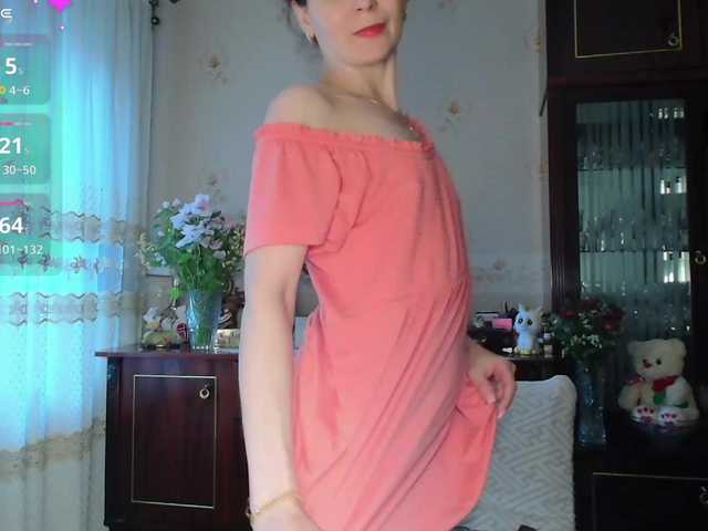 caroliiine