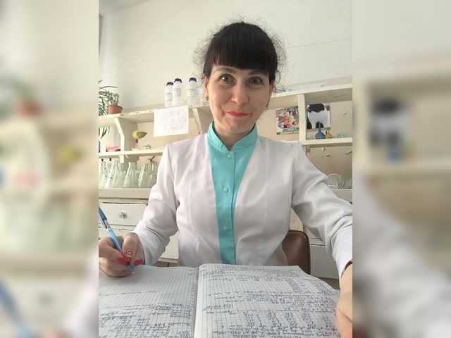 caroliiine