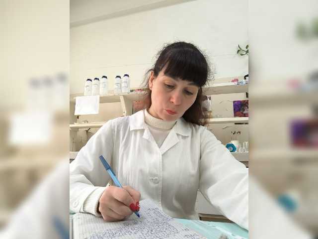 caroliiine