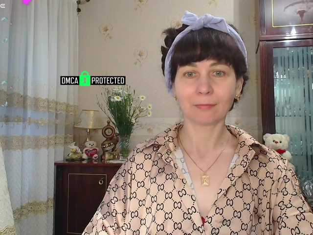 Всем любовь от caroliiine