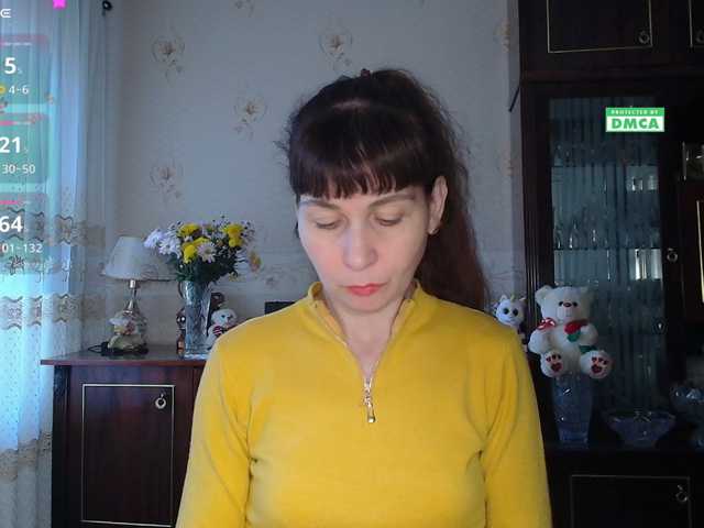 caroliiine