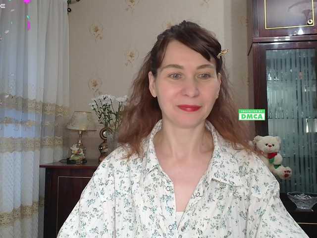 caroliiine