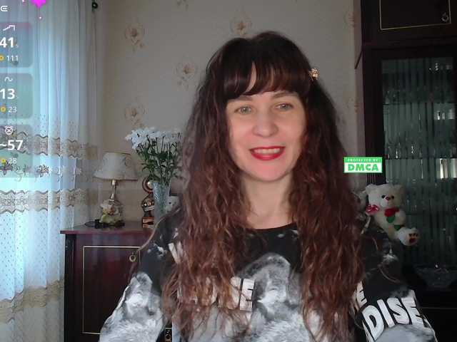 caroliiine live cam on BongaCams