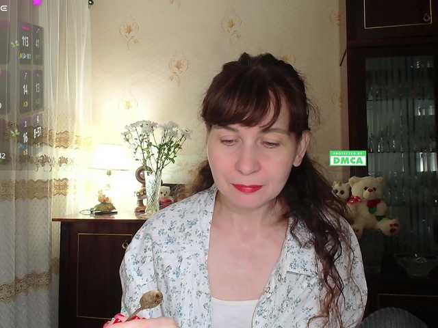 caroliiine