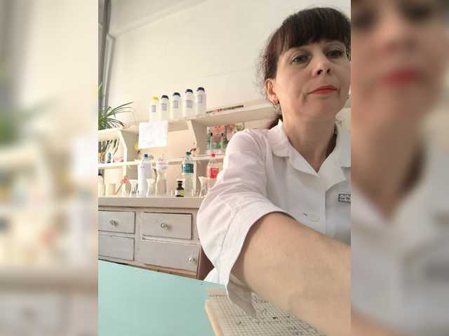 caroliiine