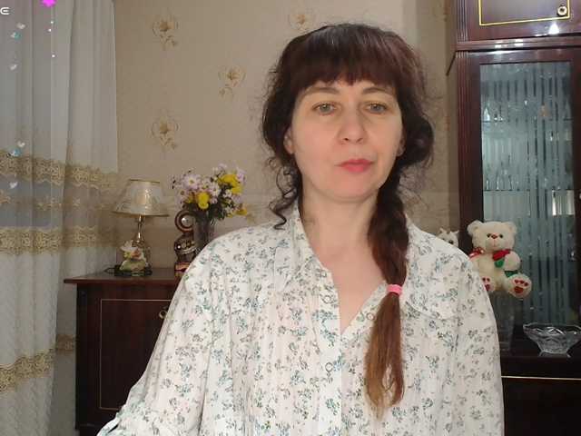 caroliiine live cam on BongaCams