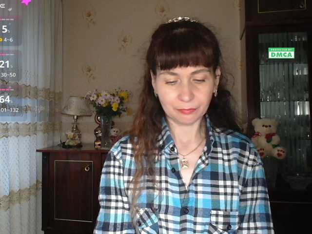 caroliiine