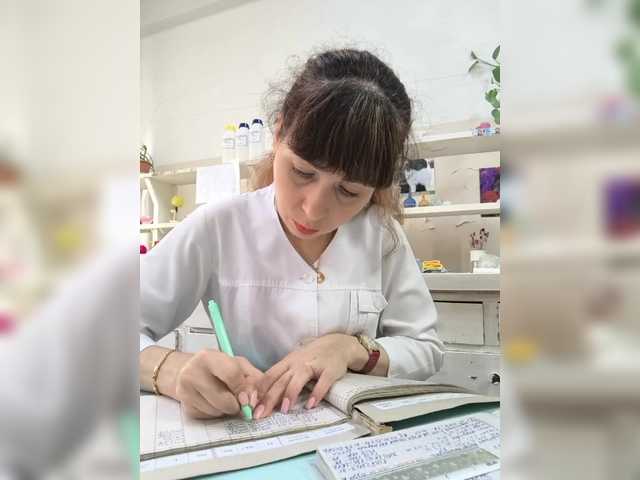caroliiine online