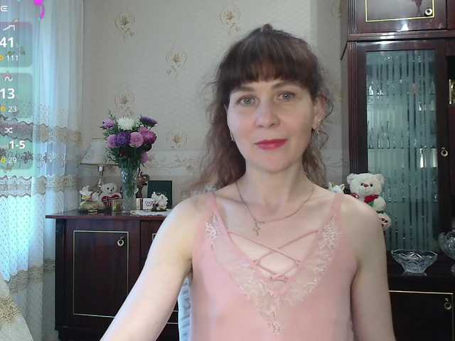 caroliiine live cam on BongaCams