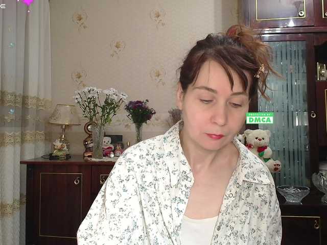 caroliiine