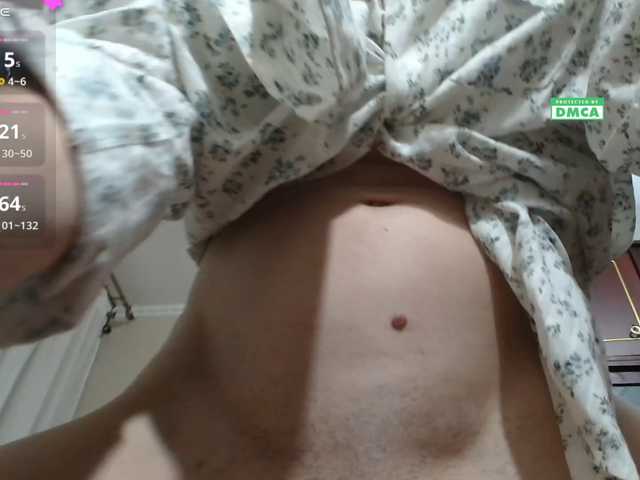 caroliiine live cam on BongaCams