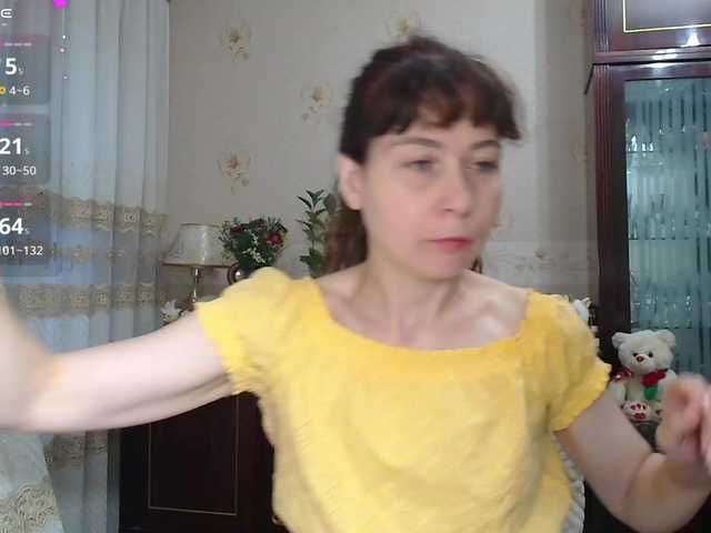 caroliiine