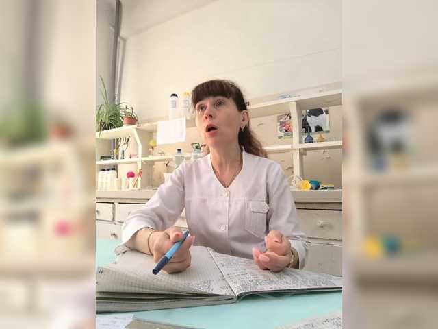caroliiine live sex