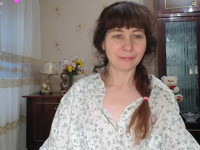 caroliiine live cam on BongaCams