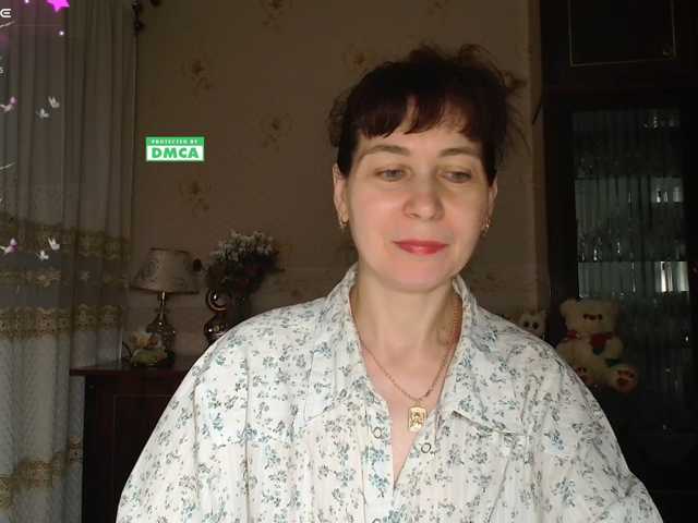 caroliiine live cam preview
