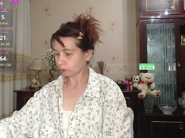 caroliiine