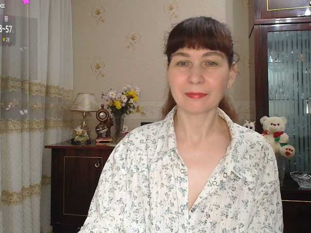 caroliiine