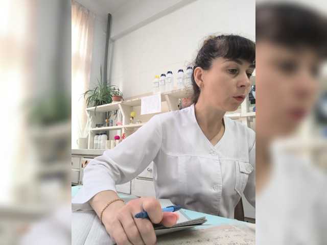 caroliiine
