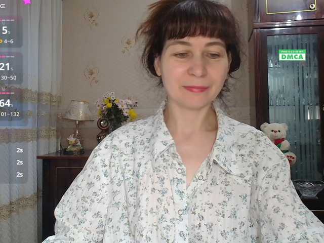 caroliiine live cam preview