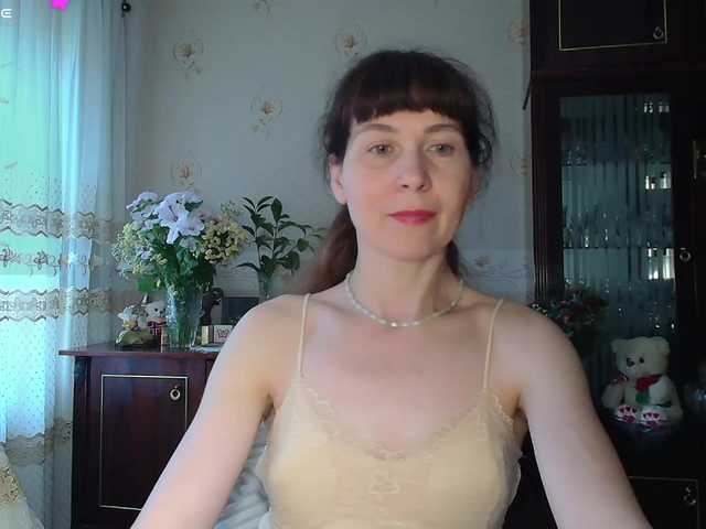 caroliiine live webcam show