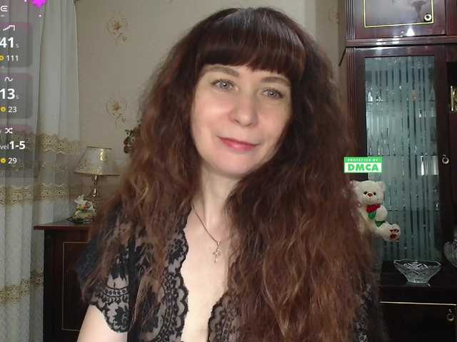 caroliiine