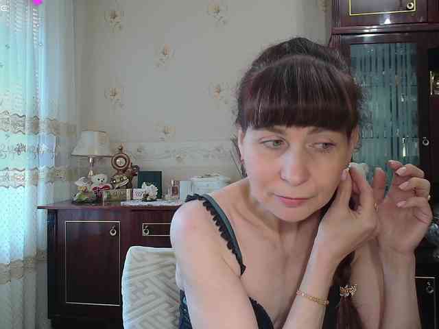 caroliiine webcam