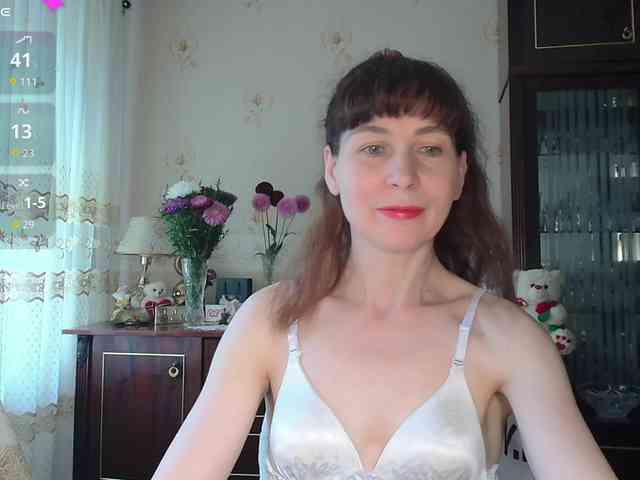 caroliiine webcam