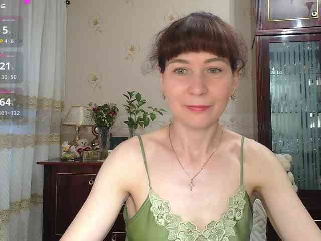 caroliiine webcam