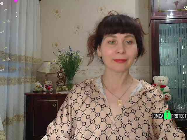 caroliiine webcam