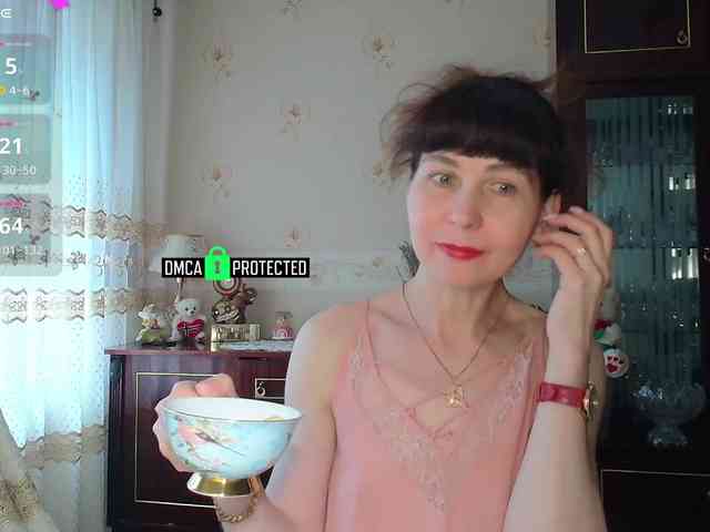caroliiine webcam