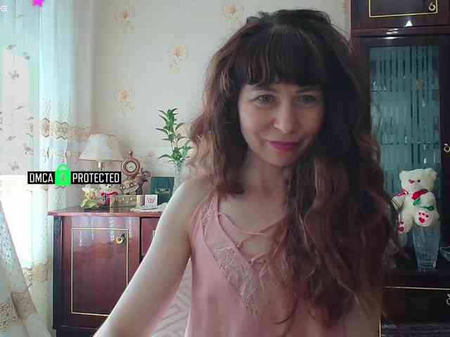 caroliiine webcam