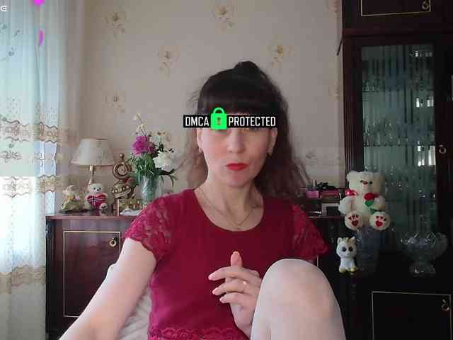caroliiine webcam