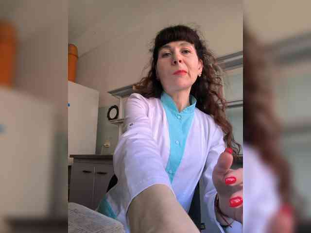 caroliiine webcam