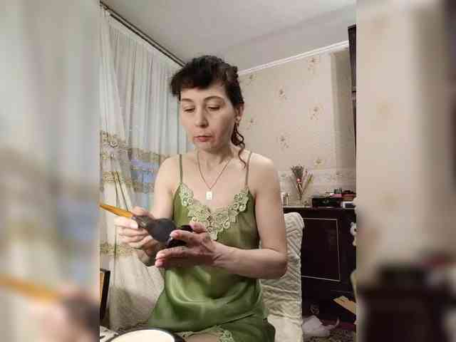 caroliiine webcam