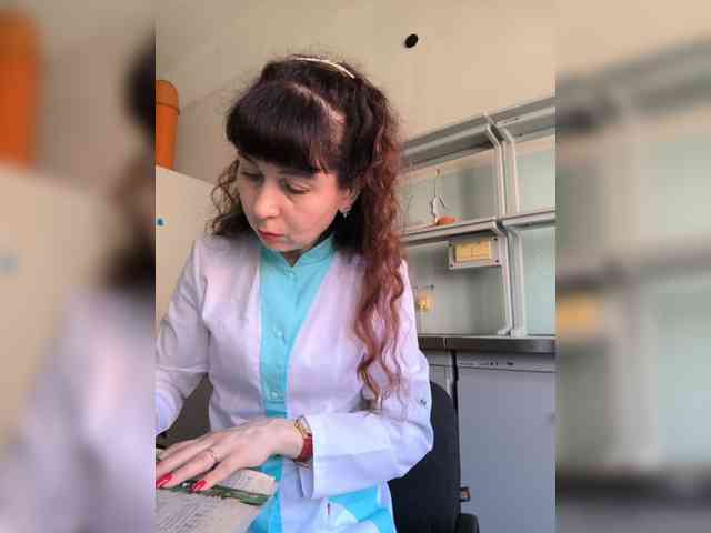 caroliiine webcam