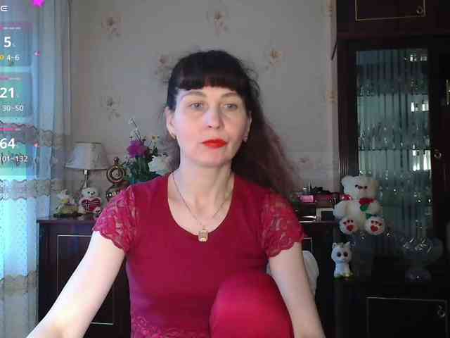 caroliiine webcam