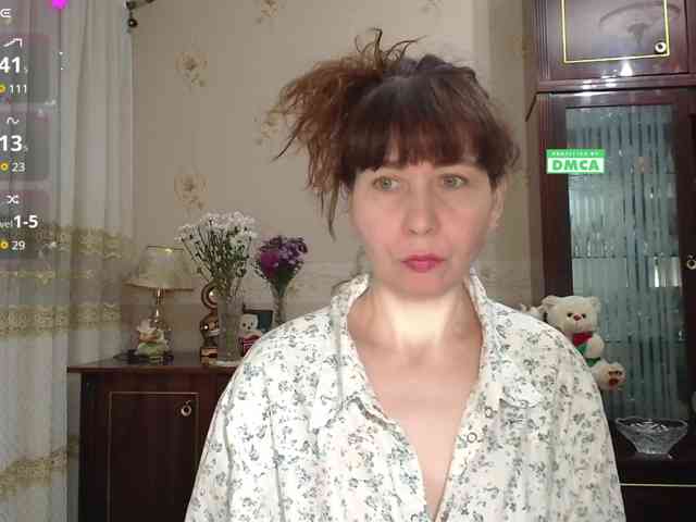 caroliiine webcam