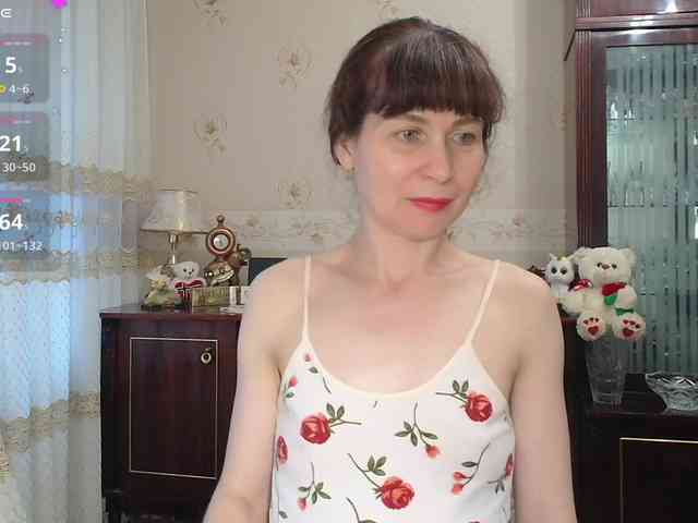 caroliiine webcam