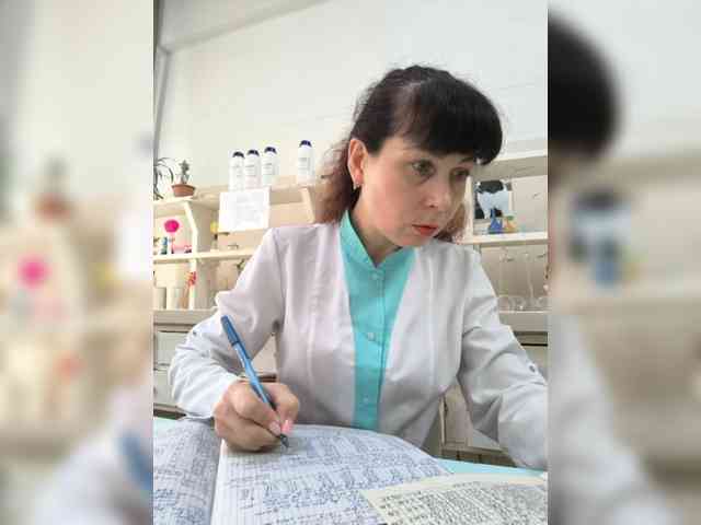 caroliiine webcam