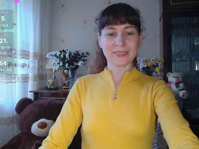 caroliiine caroliiine